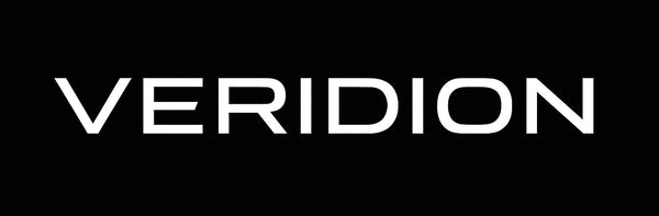 Veridionlighting.com